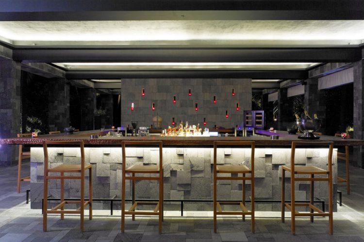 Manzaru Bar