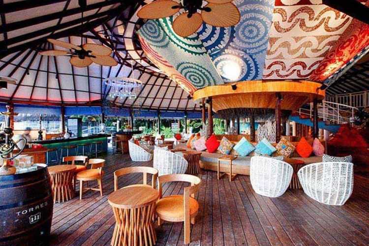 Coral Bar Lounge (6)