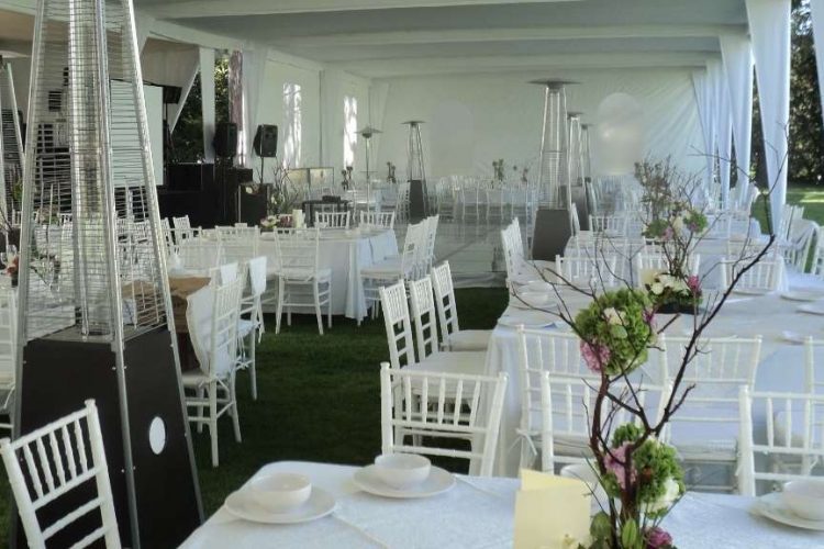 jardines para eventos hotel villas teotihuacan gardens for events