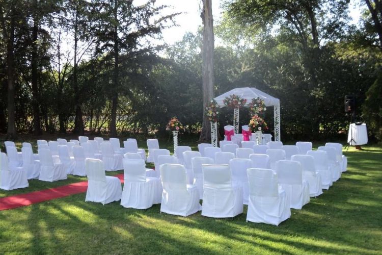 bodas en hotel villas teotihuacan wedings